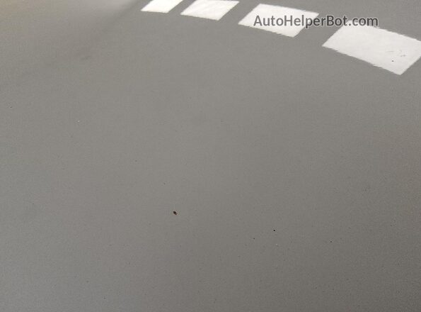 YSMEG3KA9PL149206 2023 POLESTAR 2 Silver 