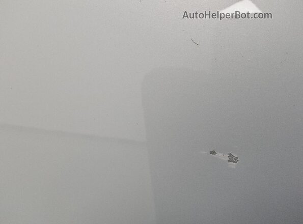 YSMEG3KA9PL149206 2023 POLESTAR 2 Silver 