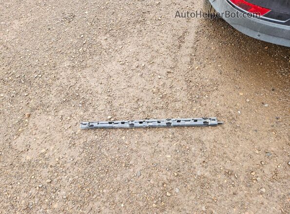 YSMFD3KA9RL224535 2024 POLESTAR 2 Black Vista del compartimento del motor