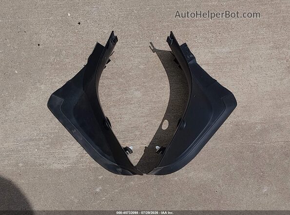 YSMFG3KAXRL220520 2024 POLESTAR 2 Pewter Вид щитка приборов