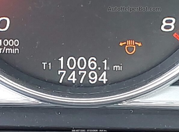 YV126MFL3J2452203 2018 VOLVO S60 Black 