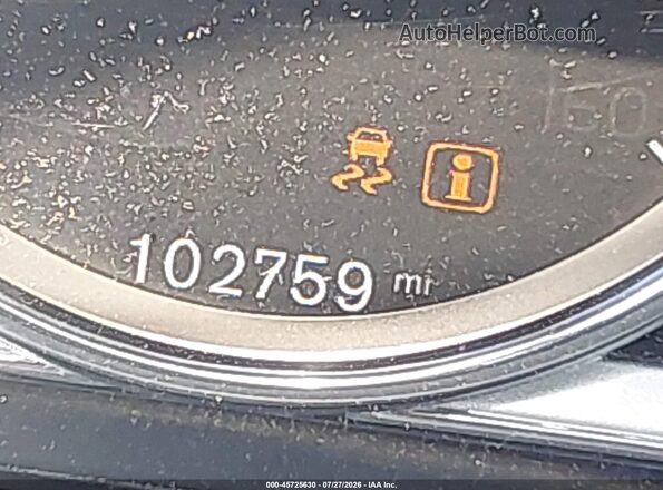 YV140MTL3J2455794 2018 VOLVO S60 Black Հետևի նստատեղերի տեսք