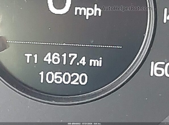 YV140MTL7H2420816 2017 VOLVO S60 Black 