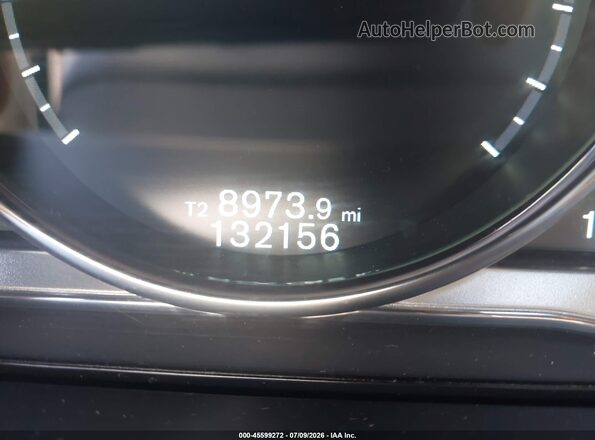 YV149MFK7G2390286 2016 VOLVO S60 Black 