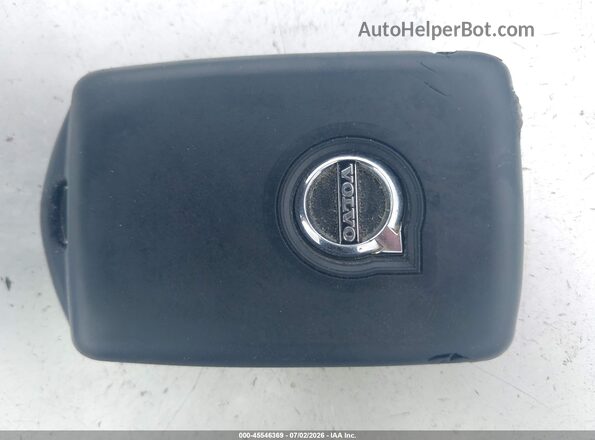YV1A22ML5H1017052 2017 VOLVO S90 Gray Вид панелі приладів