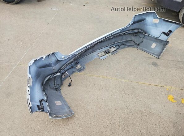 YV4062PN1P1940319 2023 VOLVO XC90 Белый Вид наклейки с VIN-кодом