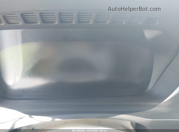 YV4102CK9L1555215 2020 VOLVO XC90 Silver Հետևի նստատեղերի տեսք