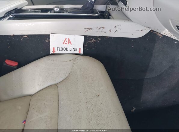 YV4102RKXL1588845 2020 VOLVO XC60 Silver Вид спереду