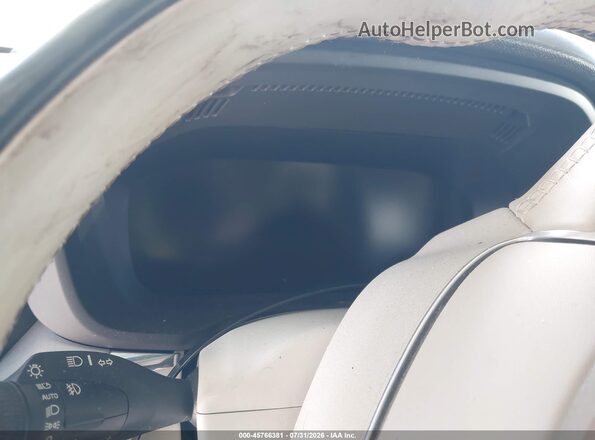 YV4102RKXL1588845 2020 VOLVO XC60 Silver 