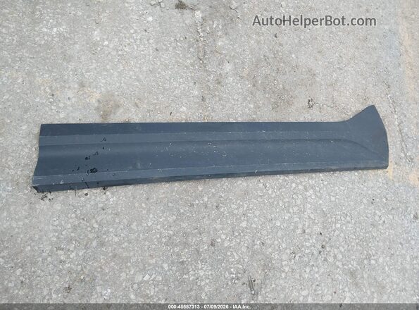 YV4162UK2L2323840 2020 VOLVO XC40 Black Instrument cluster view
