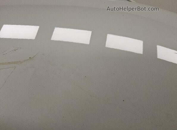 YV4162UK4M2599650 2021 VOLVO XC40 White 