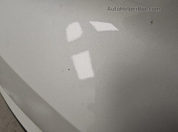 YV4162UK4M2599650 2021 VOLVO XC40 White 