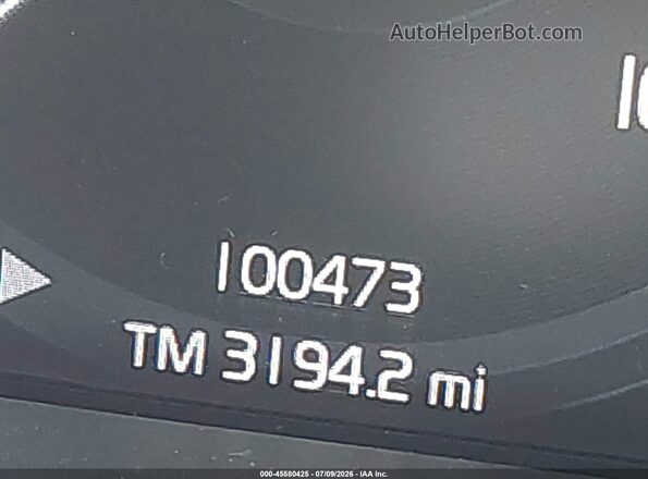 YV4162UL4K2098361 2019 VOLVO XC40 Silver 
