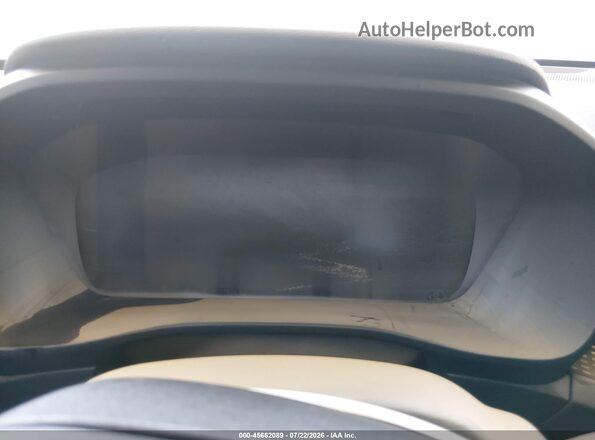 YV4162UM0L2244345 2020 VOLVO XC40 Black Вид задніх сидінь