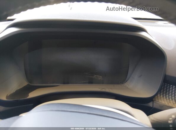 YV4162UM0L2244345 2020 VOLVO XC40 Black Панорамний вид салону 360°