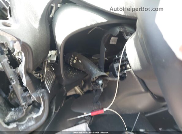 YV4162UM0N2644845 2022 VOLVO XC40 Black 