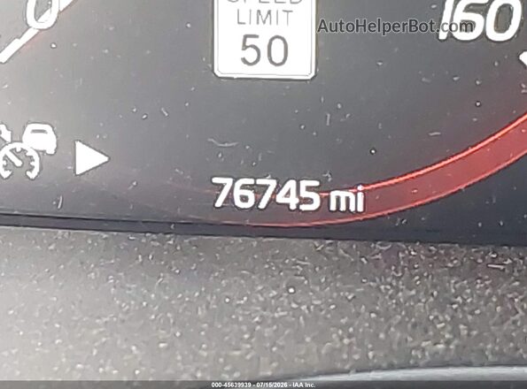 YV4162UM4M2426129 2021 VOLVO XC40 Gray 