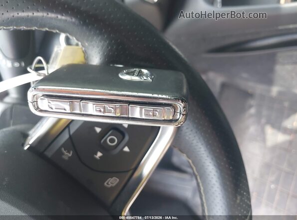 YV4162UMXM2436289 2021 VOLVO XC40 Blue Вид панелі приладів