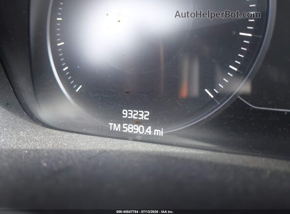 YV4162UMXM2436289 2021 VOLVO XC40 Blue 