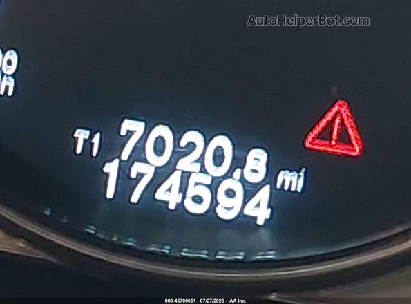 YV440MDK7G2826229 2016 VOLVO XC60 Черный 