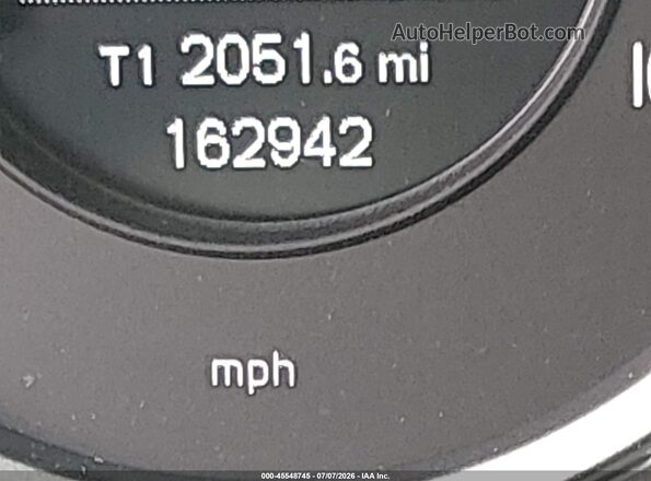 YV440MRR0H2015332 2017 VOLVO XC60 Purple 