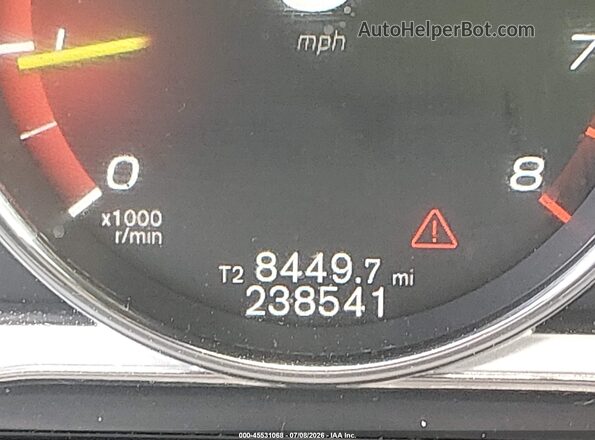 YV440MRR7H2083336 2017 VOLVO XC60 Beige 