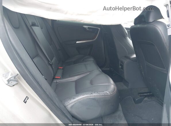 YV440MRU6H2000435 2017 VOLVO XC60 Gold VIN կոդի պիտակի տեսք