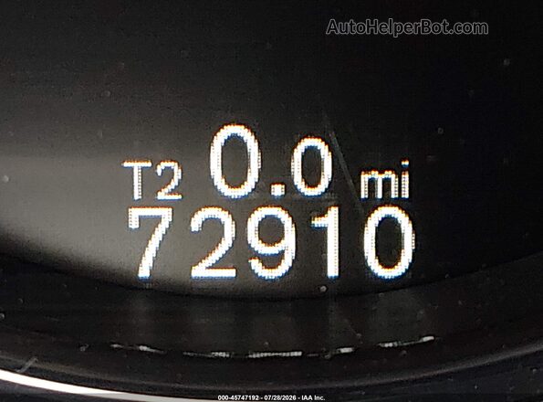 YV449MRR1H2063900 2017 VOLVO XC60 Black 