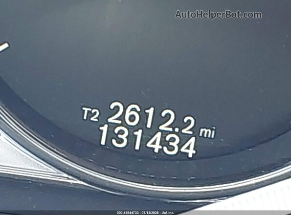 YV449MRR4H2015291 2017 VOLVO XC60 Black Հետևի նստատեղերի տեսք