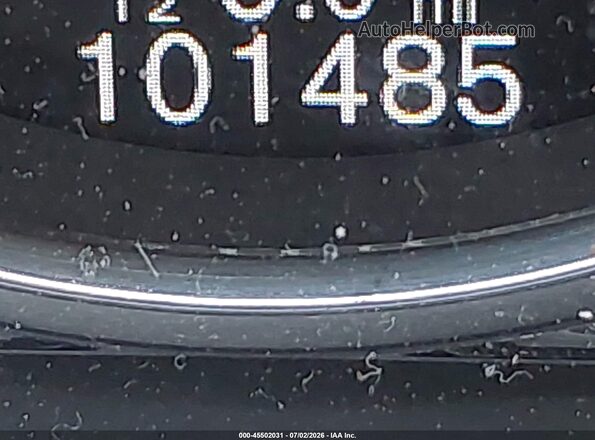 YV449MRR7H2189016 2017 VOLVO XC60 Black 