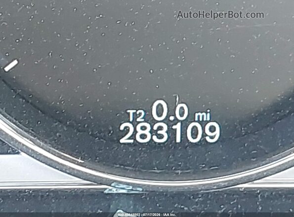 YV4902RM1G2828739 2016 VOLVO XC60 Dark Blue 