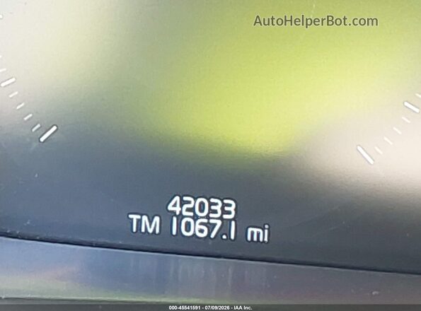 YV4A221K1N1786271 2022 VOLVO XC90 White 