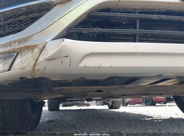 YV4A22PK1G1001502 2016 VOLVO XC90 Gold 