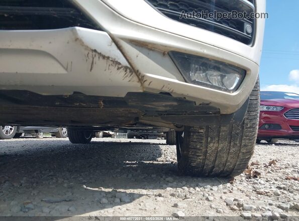 YV4A22PK1G1001502 2016 VOLVO XC90 Gold 