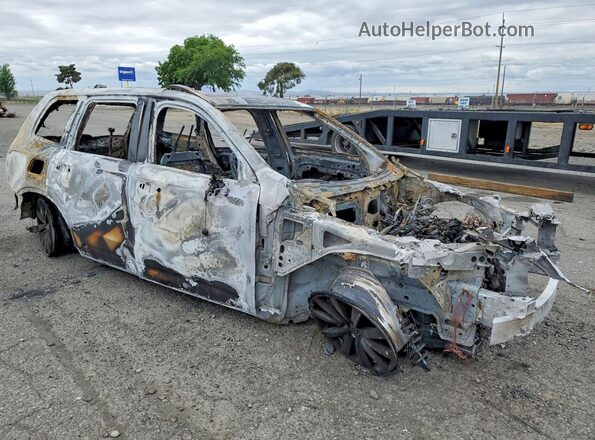 YV4A22PK2G1036355 2016 VOLVO XC90 Burn Przód prawy