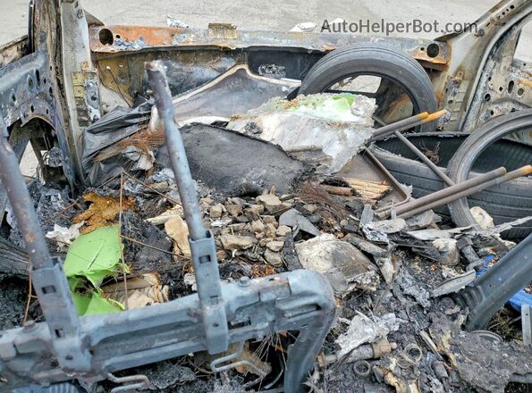 YV4A22PK2G1036355 2016 VOLVO XC90 Burn Widok deski rozdzielczej