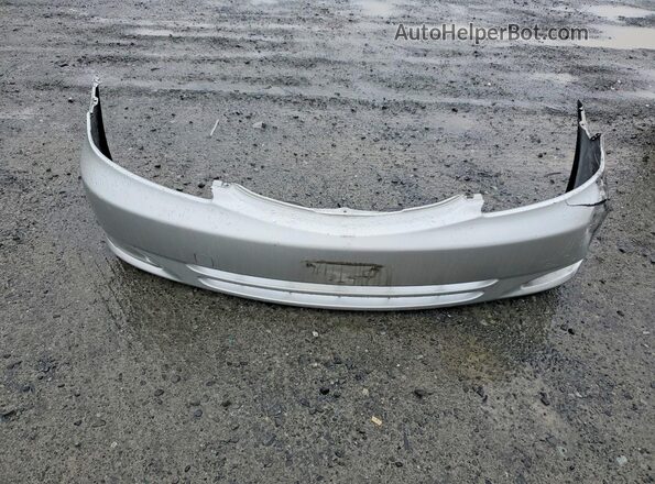 YV4A22PK2J1327445 2018 VOLVO XC90 Золотой Вид наклейки с VIN-кодом