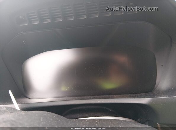 YV4A22PK9G1036885 2016 VOLVO XC90 Gray Widok tylnych siedzeń