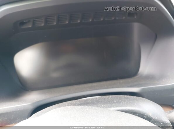 YV4A22PL0K1506836 2019 VOLVO XC90 White Rear seats view