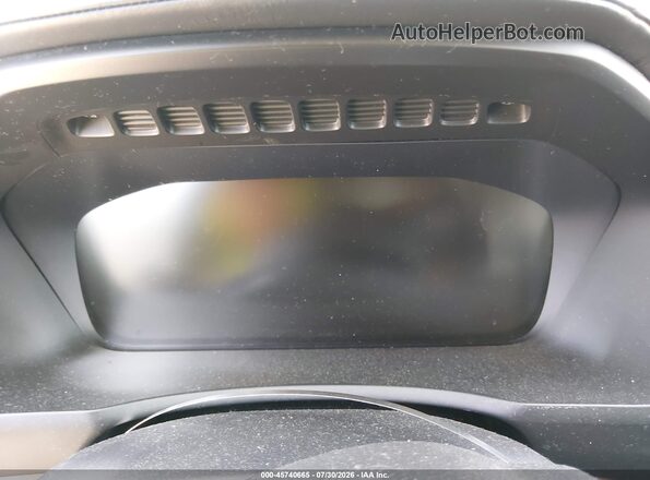 YV4A22PL3H1149614 2017 VOLVO XC90 Gray Widok tylnych siedzeń