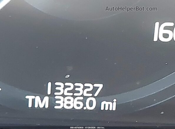 YV4A22PL3J1344652 2018 VOLVO XC90 Blue 