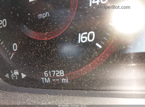 YV4A22PL6M1770520 2021 VOLVO XC90 Blue 