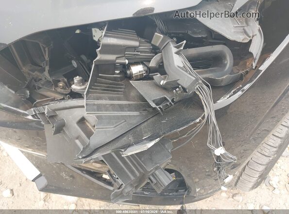 YV4A22RM4J1090732 2018 VOLVO XC60 Черный 