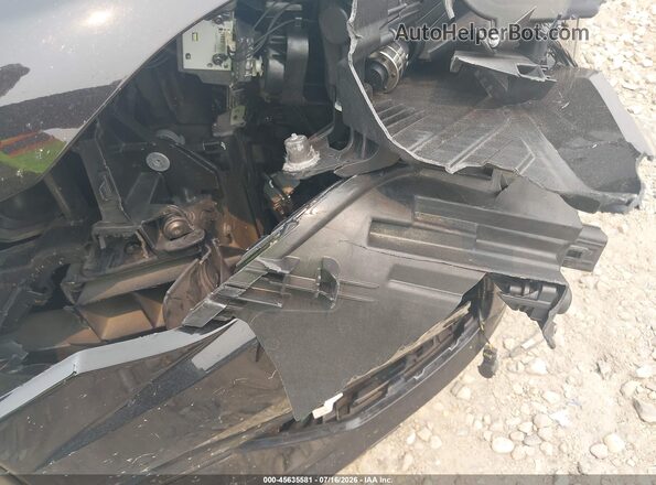 YV4A22RM4J1090732 2018 VOLVO XC60 Черный 