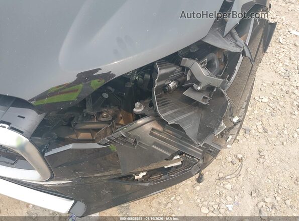 YV4A22RM4J1090732 2018 VOLVO XC60 Черный 