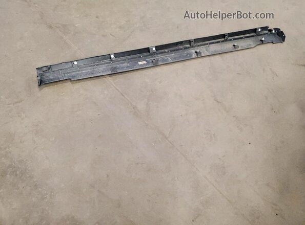 YV4ED3GM2P2060152 2023 VOLVO C40 Black Widok naklejki z numerem VIN