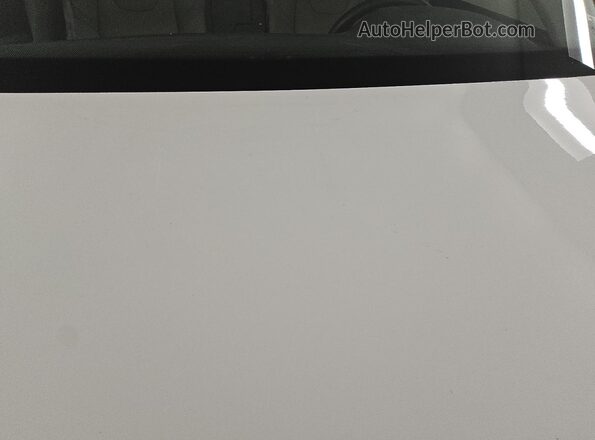 YV4H60CE4R1203406 2024 VOLVO XC90 White 