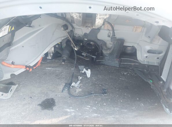 YV4H60CEXR1186076 2024 VOLVO XC90 RECHARGE PLUG-IN HYBRID Gray 
