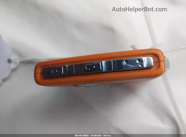 YV4H60DP1N1009376 2022 VOLVO XC60 RECHARGE PLUG-IN HYBRID White Dashboard view