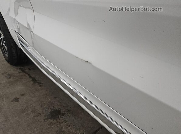YV4L12RE4P1266272 2023 VOLVO XC60 Белый 